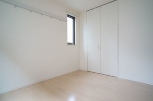 Ｃｏｍｆｏｒｚａ中野坂上 101号-6