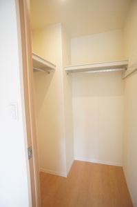 リアンダー奥沢 103号-6