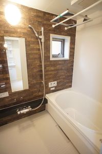 リアンダー奥沢 103号-9