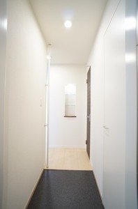 ハイム松風 303号-2