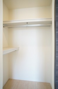 ハイム松風 303号-8