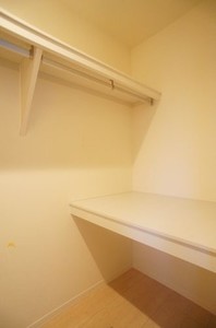 メゾン　モンドール 101号-8