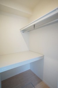 メゾン　モンドール 102号-6