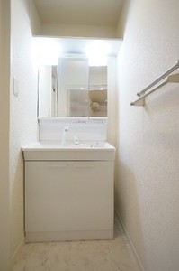 メゾン　モンドール 102号-8