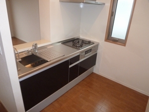 ＥＲＩＥ 201号-4