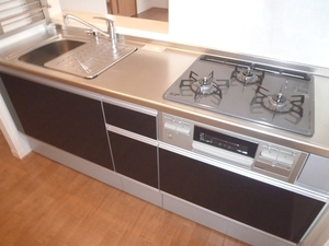 ＥＲＩＥ 201号-5