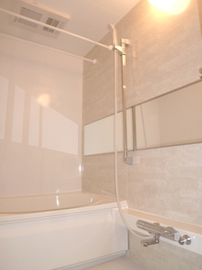 ＥＲＩＥ 201号-6