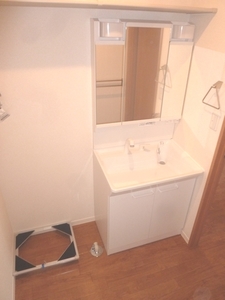 ＥＲＩＥ 201号-7