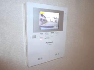 ＥＲＩＥ 201号-8