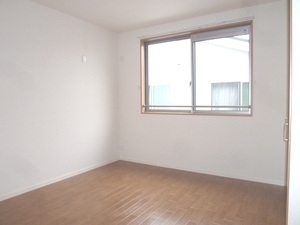 ＥＲＩＥ 201号-9