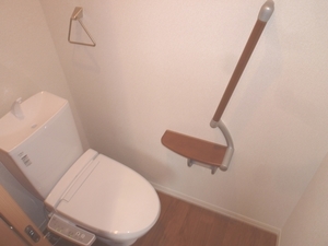 ＥＲＩＥ 201号-11