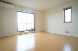 Ｆｅｌｉｃｅ 306号-2