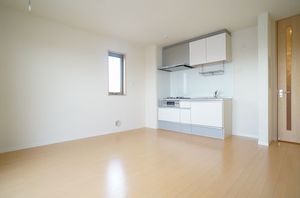 Ｆｅｌｉｃｅ 306号-3