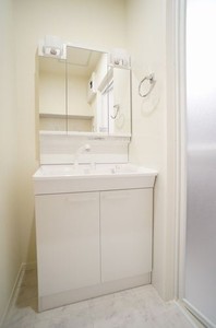 Ｆｅｌｉｃｅ 306号-4