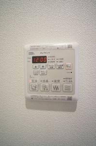 Ｆｅｌｉｃｅ 306号-6