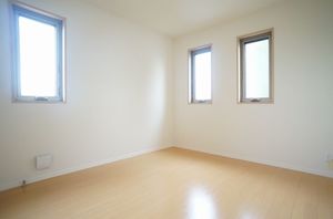 Ｆｅｌｉｃｅ 306号-8