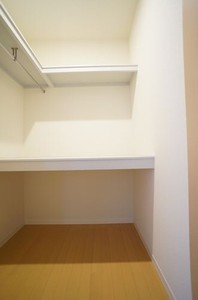 Ｆｅｌｉｃｅ 306号-9