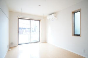 センゲングレイスコート 102号-2