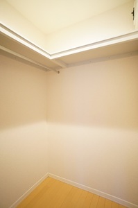 センゲングレイスコート 102号-4