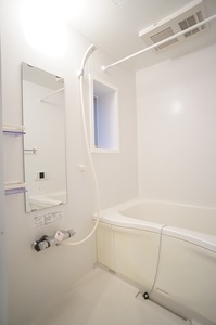 センゲングレイスコート 102号-7