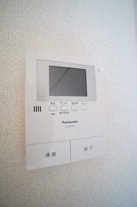 センゲングレイスコート 102号-9