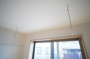 センゲングレイスコート 102号-10