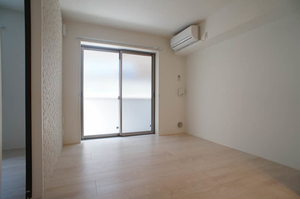 ＪＰ　ｎｏｉｅ　旗の台 105号-2