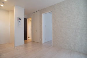 ＪＰ　ｎｏｉｅ　旗の台 105号-4