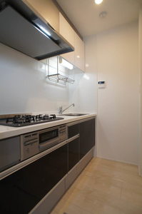 ＪＰ　ｎｏｉｅ　旗の台 105号-5