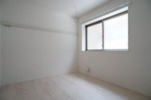 ＪＰ　ｎｏｉｅ　旗の台 105号-6