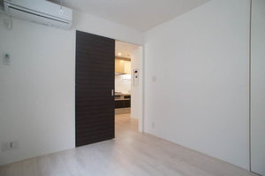 ＪＰ　ｎｏｉｅ　旗の台 105号-8