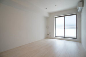 ＪＰ　ｎｏｉｅ　旗の台 201号-2