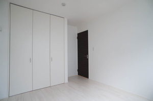 ＪＰ　ｎｏｉｅ　旗の台 205号-11