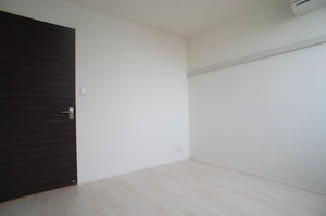 JP noie 旗の台 206号-10