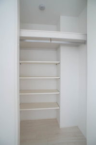 JP noie 旗の台 206号-11