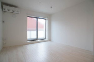 ＪＰ　ｎｏｉｅ　旗の台 307号-3