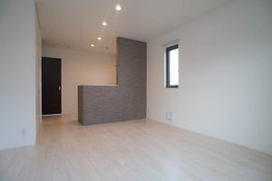 ＪＰ　ｎｏｉｅ　旗の台 307号-5