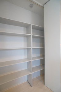 ＪＰ　ｎｏｉｅ　旗の台 307号-7