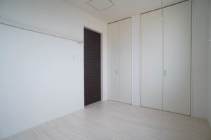 ＪＰ　ｎｏｉｅ　旗の台 307号-9