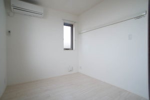 ＪＰ　ｎｏｉｅ　旗の台 307号-10