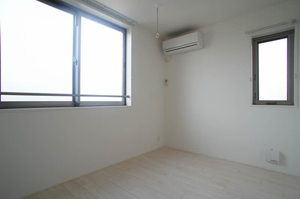 ＪＰ　ｎｏｉｅ　旗の台 307号-11