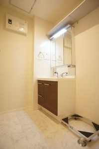 カサ・ボヌール　Ⅰ 202号-7