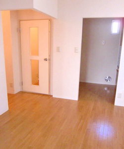 ライレイＢ 101号-2