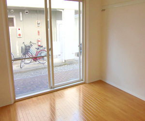 ライレイＢ 101号-3