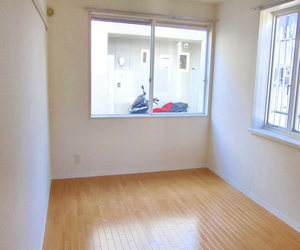 ライレイＢ 101号-5