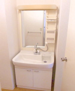 ライレイＢ 101号-9