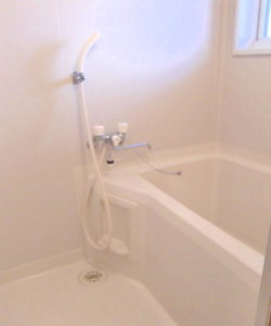 ライレイＢ 101号-10