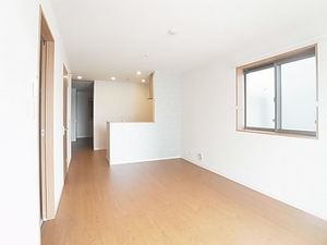 リブレ吉祥寺 303号-3