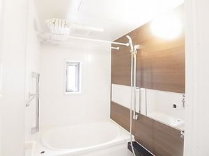 リブレ吉祥寺 303号-6