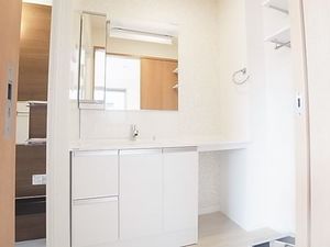 リブレ吉祥寺 303号-7